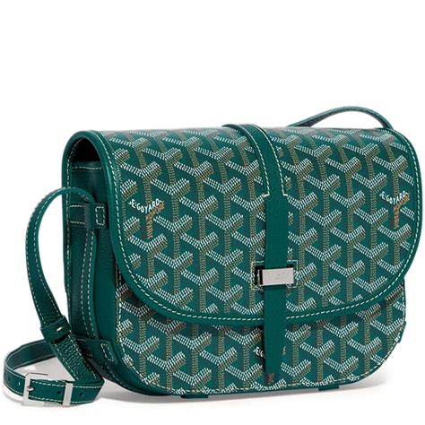 goyard bags dubai|Shop Goyard For Women Online in UAE .